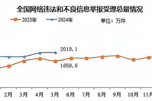 18luck最新地址截图1